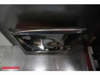 Mercedes 300-serie 307 D AHK Verkauf Markt Foodtruck APK 05-2027!! picture 32