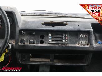 Mercedes 300-serie 307 D AHK Verkauf Markt Foodtruck APK 05-2027!! picture 24