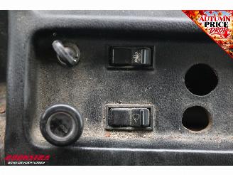Mercedes 300-serie 307 D AHK Verkauf Markt Foodtruck APK 05-2027!! picture 29