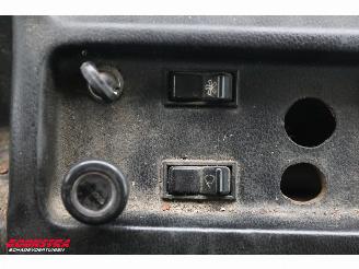 Mercedes 300-serie 307 D AHK Verkauf Markt Foodtruck APK 05-2027!! picture 29