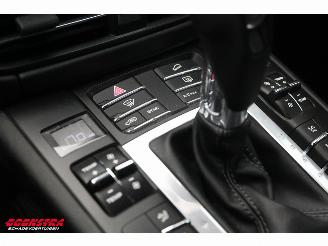 Porsche Macan 3.0 S PDK Bose PASM PDLS+ Leder Memory SHZ Apple/Android AHK picture 30