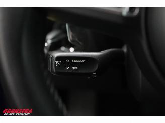 Porsche Macan 3.0 S PDK Bose PASM PDLS+ Leder Memory SHZ Apple/Android AHK picture 22
