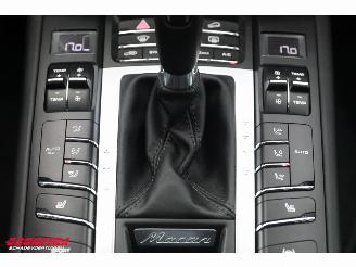 Porsche Macan 3.0 S PDK Bose PASM PDLS+ Leder Memory SHZ Apple/Android AHK picture 29
