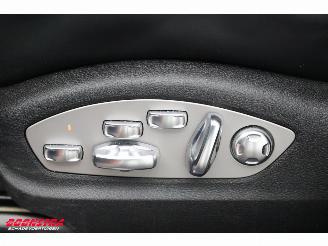 Porsche Macan 3.0 S PDK Bose PASM PDLS+ Leder Memory SHZ Apple/Android AHK picture 17