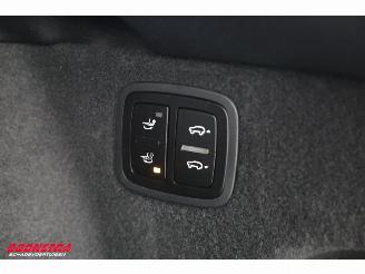Porsche Macan 3.0 S PDK Bose PASM PDLS+ Leder Memory SHZ Apple/Android AHK picture 35