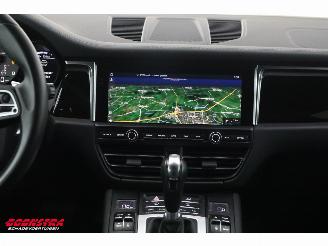 Porsche Macan 3.0 S PDK Bose PASM PDLS+ Leder Memory SHZ Apple/Android AHK picture 15