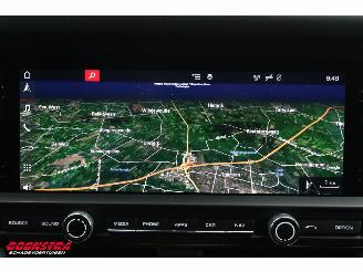 Porsche Macan 3.0 S PDK Bose PASM PDLS+ Leder Memory SHZ Apple/Android AHK picture 24