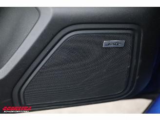 Porsche Macan 3.0 S PDK Bose PASM PDLS+ Leder Memory SHZ Apple/Android AHK picture 27