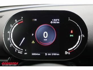 Mini Clubman 2.0 AUT Cooper S MINI Yours Cruise Navi Clima Leder SHZ Virtual picture 21