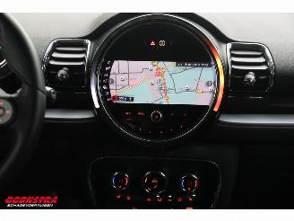 Mini Clubman 2.0 AUT Cooper S MINI Yours Cruise Navi Clima Leder SHZ Virtual picture 16