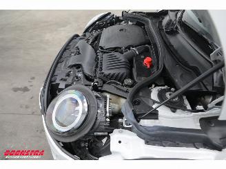 Mini Clubman 2.0 AUT Cooper S MINI Yours Cruise Navi Clima Leder SHZ Virtual picture 11