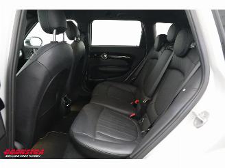 Mini Clubman 2.0 AUT Cooper S MINI Yours Cruise Navi Clima Leder SHZ Virtual picture 18