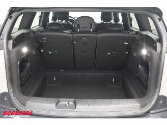 Mini Clubman 2.0 AUT Cooper S MINI Yours Cruise Navi Clima Leder SHZ Virtual picture 29