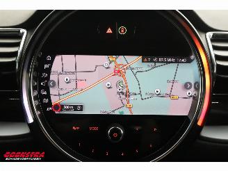 Mini Clubman 2.0 AUT Cooper S MINI Yours Cruise Navi Clima Leder SHZ Virtual picture 22