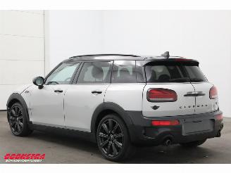Mini Clubman 2.0 AUT Cooper S MINI Yours Cruise Navi Clima Leder SHZ Virtual picture 4
