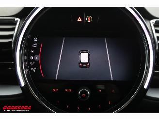 Mini Clubman 2.0 AUT Cooper S MINI Yours Cruise Navi Clima Leder SHZ Virtual picture 25