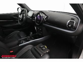 Mini Clubman 2.0 AUT Cooper S MINI Yours Cruise Navi Clima Leder SHZ Virtual picture 14