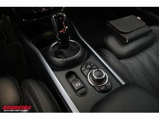 Mini Clubman 2.0 AUT Cooper S MINI Yours Cruise Navi Clima Leder SHZ Virtual picture 27