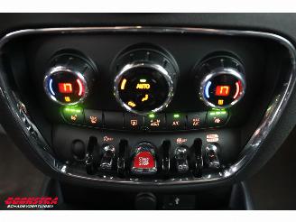 Mini Clubman 2.0 AUT Cooper S MINI Yours Cruise Navi Clima Leder SHZ Virtual picture 28