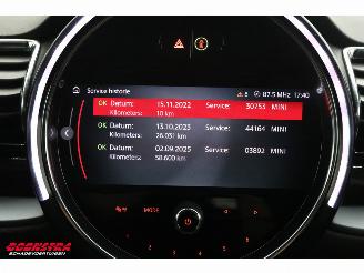 Mini Clubman 2.0 AUT Cooper S MINI Yours Cruise Navi Clima Leder SHZ Virtual picture 24