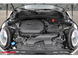 Mini Clubman 2.0 AUT Cooper S MINI Yours Cruise Navi Clima Leder SHZ Virtual picture 10
