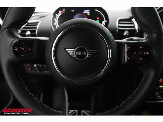 Mini Clubman 2.0 AUT Cooper S MINI Yours Cruise Navi Clima Leder SHZ Virtual picture 20