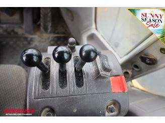 Volvo  L90H Wiellader BY 2017 Airco Camera picture 27