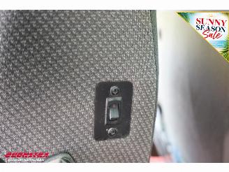 Volvo  L90H Wiellader BY 2017 Airco Camera picture 21