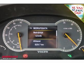 Volvo  L90H Wiellader BY 2017 Airco Camera picture 18