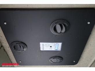 Volvo FMX 460 Kipper 10X4 Alcoa Standairco PTO Euro 6 picture 32