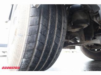 Volvo FMX 460 Kipper 10X4 Alcoa Standairco PTO Euro 6 picture 38