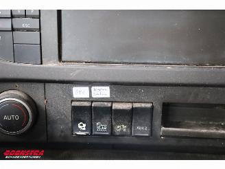Volvo FMX 460 Kipper 10X4 Alcoa Standairco PTO Euro 6 picture 31