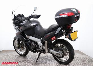 Aprilia ETV 1000 Capo Nord Topkoffer picture 4