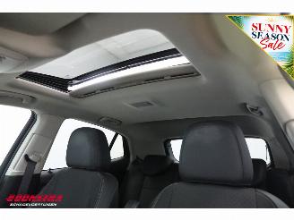 Opel Mokka 1.4 Turbo AUT Innovation Pano Cruise Navi Clima Camera PDC 52.846 km! picture 27