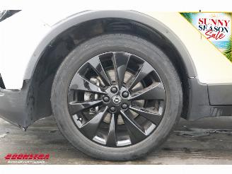Opel Mokka 1.4 Turbo AUT Innovation Pano Cruise Navi Clima Camera PDC 52.846 km! picture 20