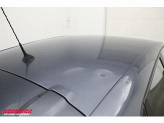 Renault Clio 0.9 TCe Zen Cruise Navi Airco Bluetooth Dab picture 12
