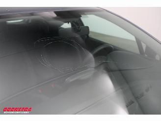 Renault Clio 0.9 TCe Zen Cruise Navi Airco Bluetooth Dab picture 7
