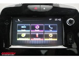 Renault Clio 0.9 TCe Zen Cruise Navi Airco Bluetooth Dab picture 21