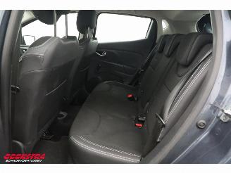 Renault Clio 0.9 TCe Zen Cruise Navi Airco Bluetooth Dab picture 17