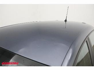 Renault Clio 0.9 TCe Zen Cruise Navi Airco Bluetooth Dab picture 11