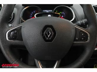 Renault Clio 0.9 TCe Zen Cruise Navi Airco Bluetooth Dab picture 18