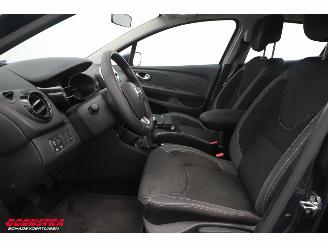 Renault Clio 0.9 TCe Zen Cruise Navi Airco Bluetooth Dab picture 16