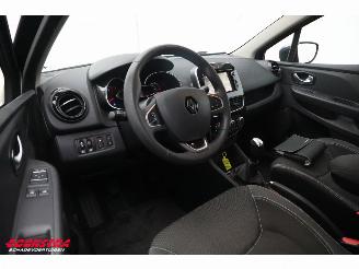 Renault Clio 0.9 TCe Zen Cruise Navi Airco Bluetooth Dab picture 26