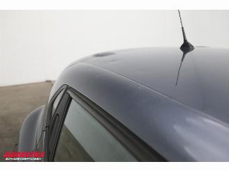 Renault Clio 0.9 TCe Zen Cruise Navi Airco Bluetooth Dab picture 9