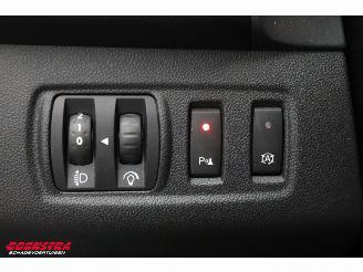 Renault Clio 0.9 TCe Zen Cruise Navi Airco Bluetooth Dab picture 25