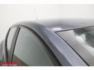 Renault Clio 0.9 TCe Zen Cruise Navi Airco Bluetooth Dab picture 8