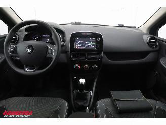 Renault Clio 0.9 TCe Zen Cruise Navi Airco Bluetooth Dab picture 14