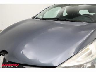 Renault Clio 0.9 TCe Zen Cruise Navi Airco Bluetooth Dab picture 6