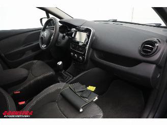 Renault Clio 0.9 TCe Zen Cruise Navi Airco Bluetooth Dab picture 13