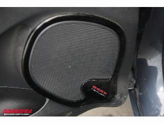 Renault Clio 0.9 TCe Zen Cruise Navi Airco Bluetooth Dab picture 24